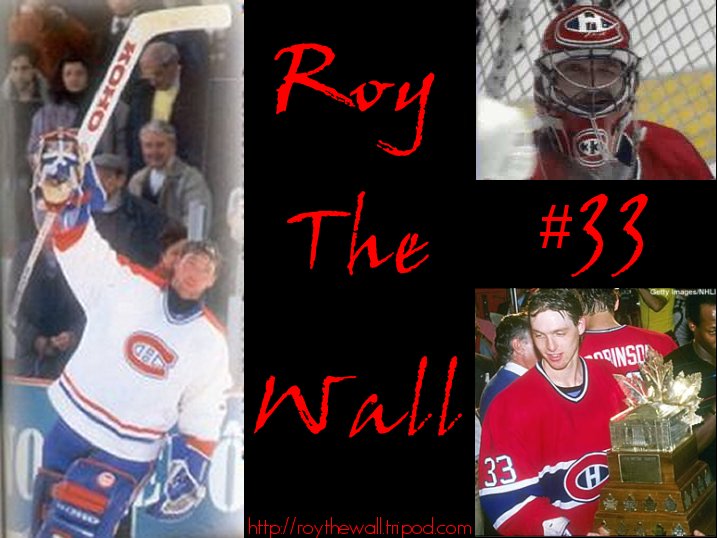 roy_the_wall_33_collage.jpg